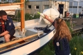 Nieuwe vletten 09